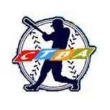 中華台北棒球協會