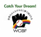 World Children's Baseball Foundation