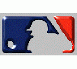 Major League Baseball