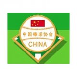 中國棒球協會