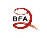 Baseball Federation of Asia