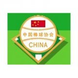 Chinese Baseball Association