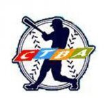 Chinese Taipei Baseball Association