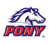 PONY Baseball