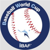 Baseball World Cup by International Baseball Federation (IBAF)