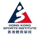 Hong Kong Sports Institute